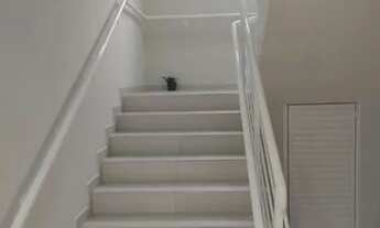 Imagem 6: Apartamento à venda no bairro Primeiro de Maio - Brusque/SC