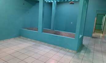 Imagem 3: Aluga-se Excelente Casa no Panatis