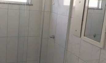 Imagem 6: Alugo apartamento