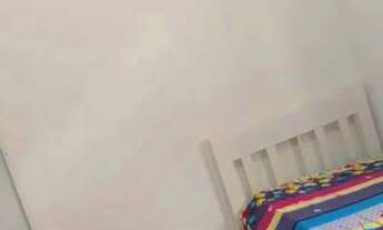 Imagem 4: República Gonzaga 600reais MOÇAS