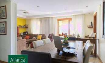 Imagem 5: Locação Casa Resid. PORTO ALEGRE RS Brasil