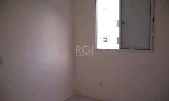 Imagem 4: Apartamento para Venda - 45.56m², 2 dormitórios, 1 vaga - Vila Nova