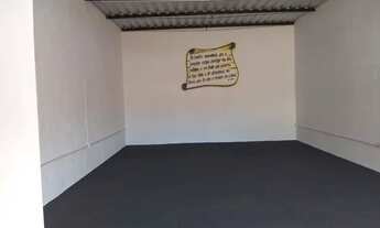 Imagem: Salão comercial