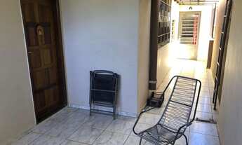 Imagem 2: Casa Centro Marialva