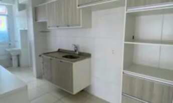 Imagem 5: Flex Parque Dez -Alugo apto 3 Quartos