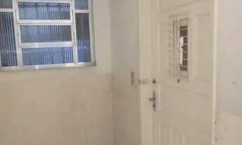 Imagem 6: Apartamento de dois quartos centro de Duque de Caxias