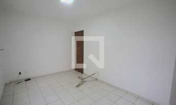 Imagem 3: Apartamento para Aluguel - Pechincha, 1 Quarto, 36 m2