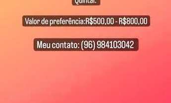 Imagem: Casa Para Alugar