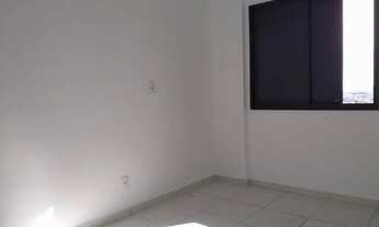 Imagem 7: ! Life Universitá