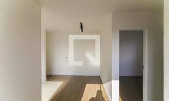 Imagem 5: Apartamento para Aluguel - Parque Regina, 2 Quartos, 42 m2