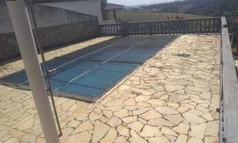 Imagem 3: Ótima chácara com escritura registrada, área 1.400 metros, aceita permuta por casa no ABC