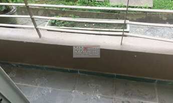 Imagem 3: Apartamento Vila Amélia ao lado do Andorinha