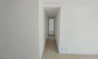 Imagem 4: Apartamento para venda com 66 m² com 2 quartos Pronto para morar