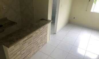 Imagem 4: APARTAMENTO RESIDENCIAL em LAURO DE FREITAS - BA, MIRAGEM