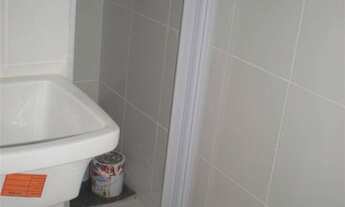 Imagem 6: Apartamento residencial à venda, Vila Marieta, Campinas