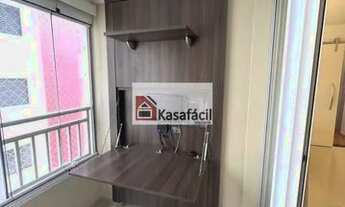 Imagem 5: Apartamento à venda no bairro Brooklin - São Paulo/SP, Zona Sul