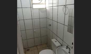 Imagem 2: ALUGO KIT QS 16 RIACHO FUNDO II