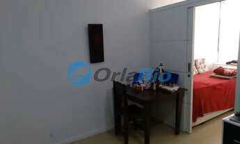 Imagem 7: Apartamento-À VENDA-Leme-Rio de Janeiro-RJ