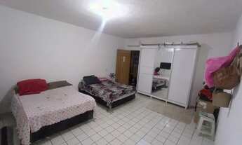 Imagem 6: Casa para venda Casa com 3 dormitórios