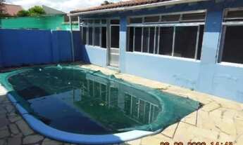 Imagem 7: MACIEL IMÓVEIS OFERTA MI273777