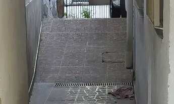 Imagem 4: Alugo Casa 3 quartos 2 Vagas Vila Anastácio