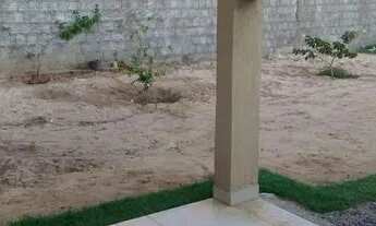 Imagem 3: Oportunidade repasse Parque das nações