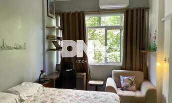 Imagem 7: Apartamento-À VENDA-Botafogo-Rio de Janeiro-RJ