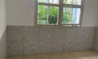 Imagem 2: Casa com 7 dormitórios para alugar, 250 m² por R$ 7.000,00/mês - Camaquã - Porto Alegre/RS