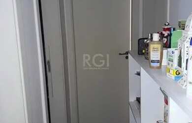 Imagem 8: Apartamento para Venda - 61m², 3 dormitórios, sendo 1 suites, 1 vaga - Cavalhada