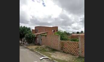 Imagem 2: Vende-se ou troca