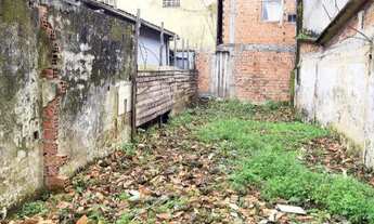 Imagem 5: TERRENO 103m² TODO LEGALIZADO - ÓTIMA OPORTUNIDADE!