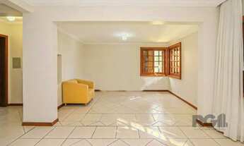 Imagem 2: Casa em Partenon