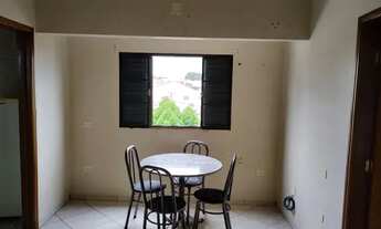 Imagem 4: Alugo kitnet mobiliada Ourinhos SP