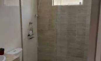 Imagem 5: Casa para venda com 150 metros quadrados com 2 quartos em Canudos - Belém - Pará