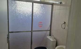 Imagem 4: Apartamento 2 quartos para Locação Ponte de São João, Jundiaí