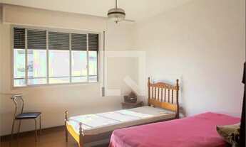 Imagem 5: Apartamento à Venda - Água Fria, 3 Quartos, 146 m2