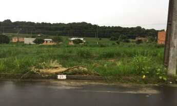 Imagem 5: Lote/Terreno para venda tem 250 metros quadrados em Residencial Amazonas 2 - Iranduba - Am