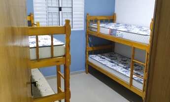 Imagem 4: Casa p temporada