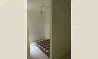 Imagem 3: Casa para venda com 128 metros quadrados com 3 quartos em São Diogo I - Serra - Espírito S