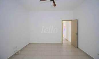 Imagem 6: São Paulo - Casa Comercial - Vila Gumercindo