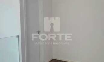 Imagem 6: MOGI DAS CRUZES - Casa de Condomínio - VILA MORAES