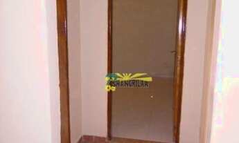 Imagem 16: Casa à venda, 140 m² por R$ 425.000,00 - Jardim Marilene - Diadema/SP