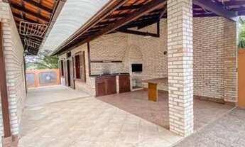 Imagem 3: FLORIANóPOLIS - Casa de Condomínio - Armação do Pântano do Sul