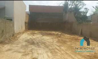 Imagem 2: Cuiabá - Terreno Padrão - Santa Cruz II