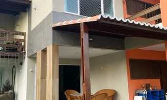 Imagem: ALUGO casa de praia