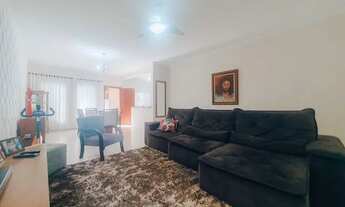 Imagem 6: Casa com 3 dormitórios à venda, 131 m² - Villa Branca - Jacareí/SP