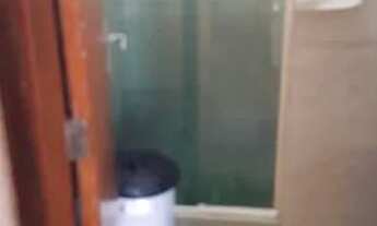 Imagem 2: Apartamento a venda em Quintino