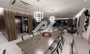 Imagem 2: Apartamento - Cambuí - Campinas