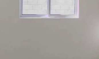 Imagem 4: HJCasa para venda possui 10 metros quadrados com 3 quartos em Aeroporto - Aracaju - SE