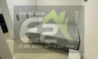 Imagem 6: Locação de Apartamentos / Padrão na cidade de São Carlos